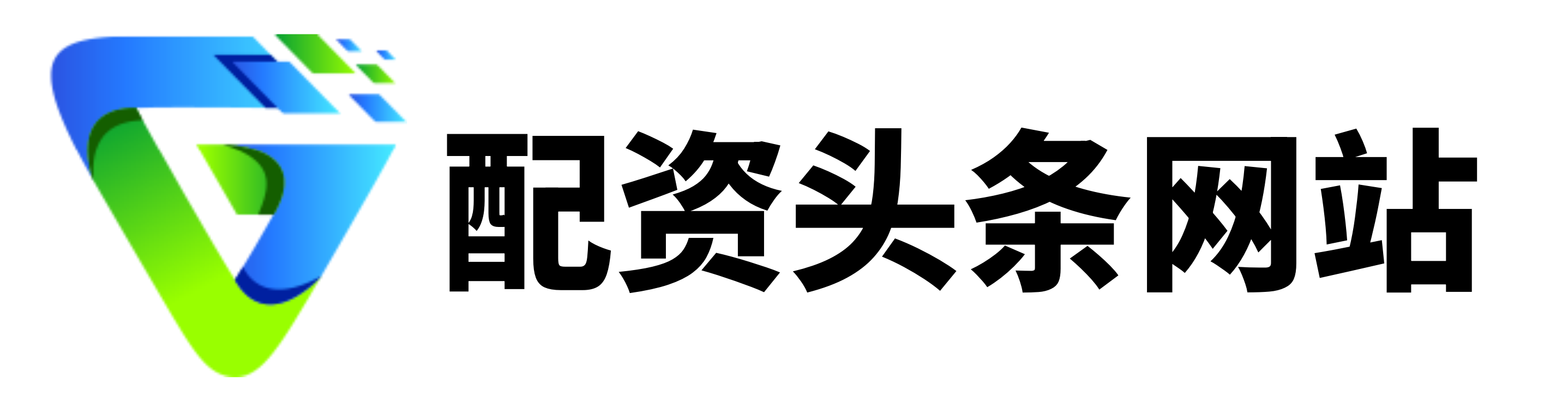 优配网官网